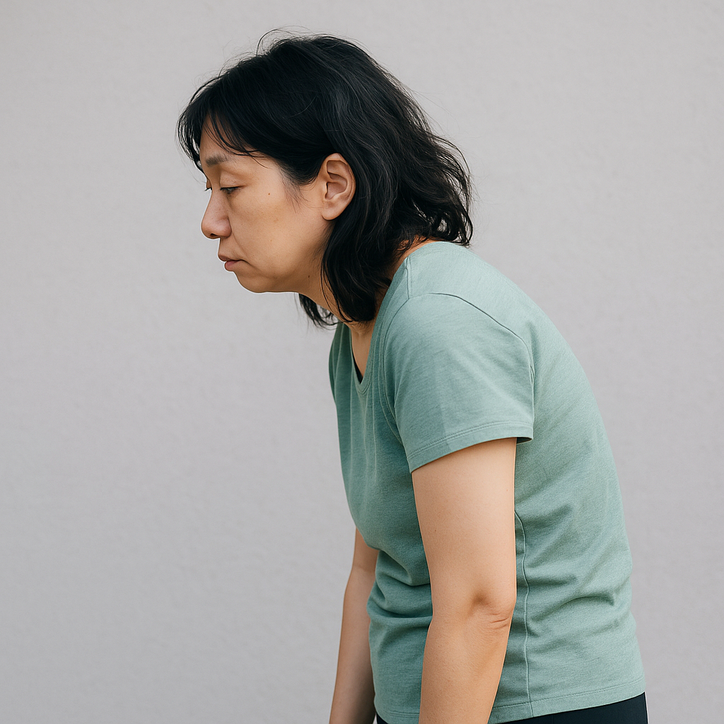 ChatGPT Image 2025年9月18日 14_47_07.png