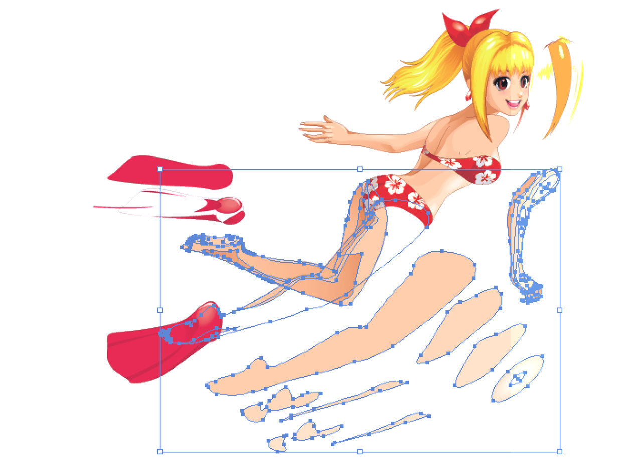 ダウンロード.jpg