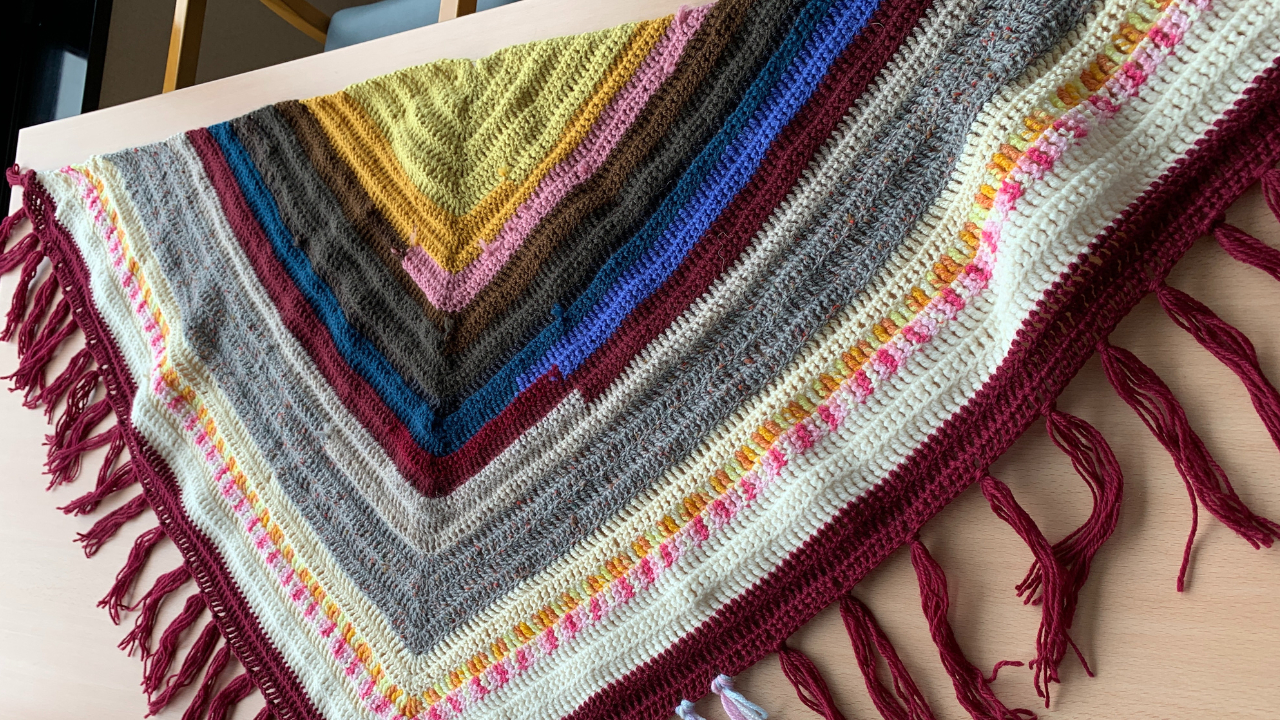 ストール　三枚目 (1).png