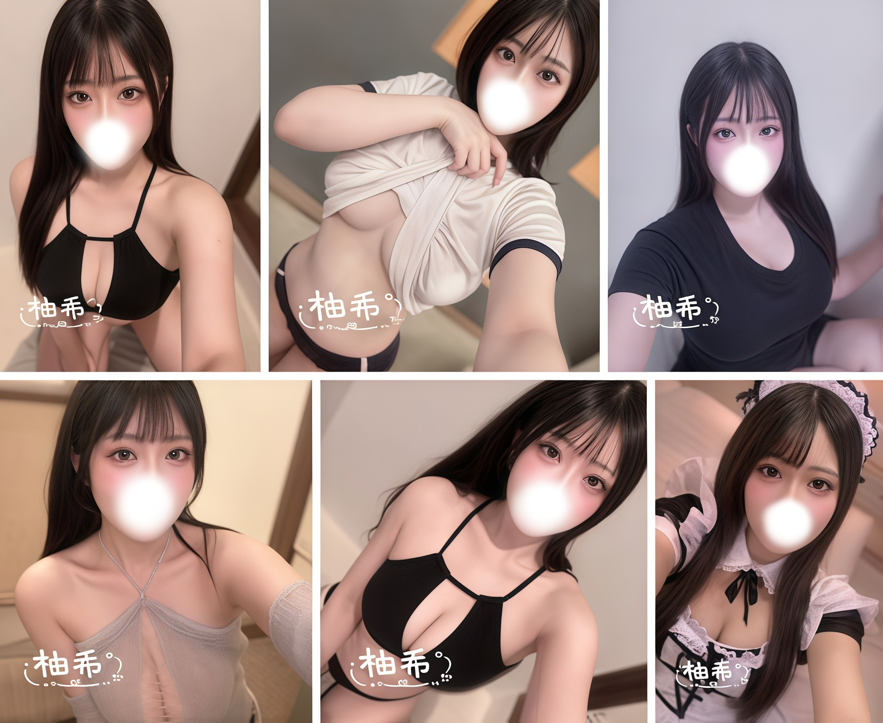 QQ拼音截图20261008202740.jpg