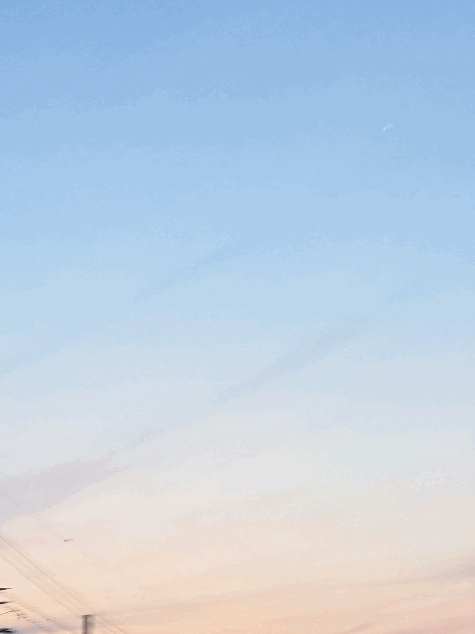 tempImage0nXREC.gif