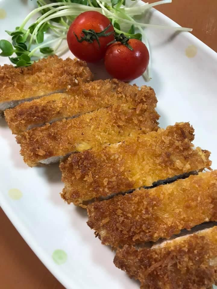 S__40992790.jpg