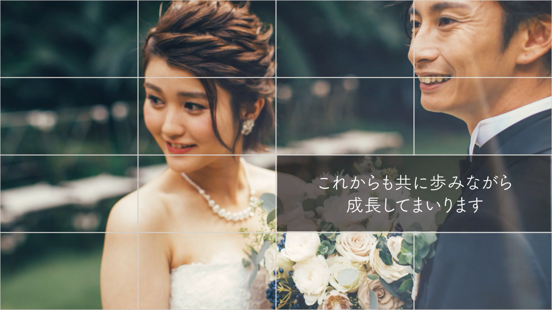 Profile_04.00_04_53_11.静止画016.png