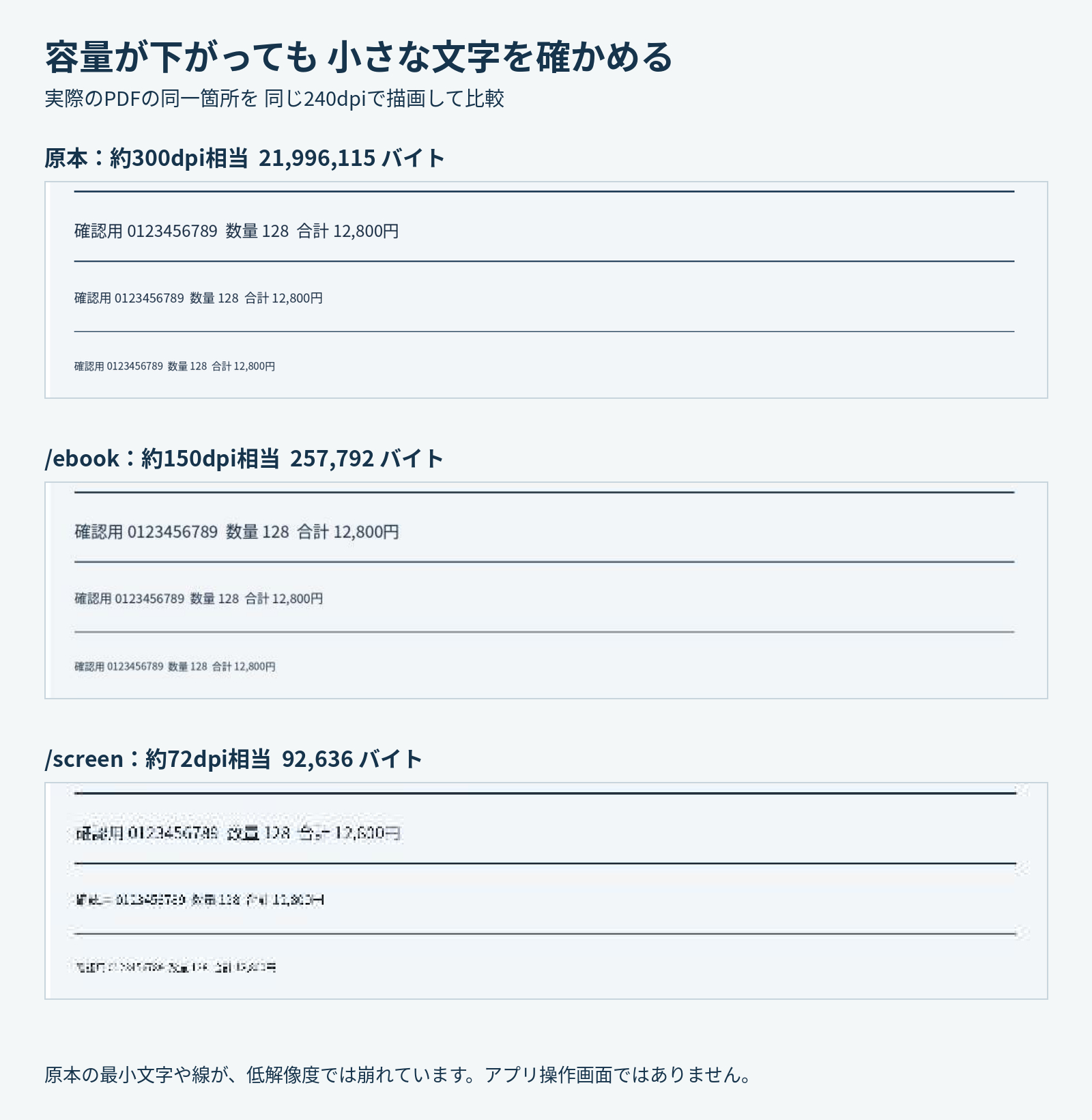 02_画質比較_実測.png