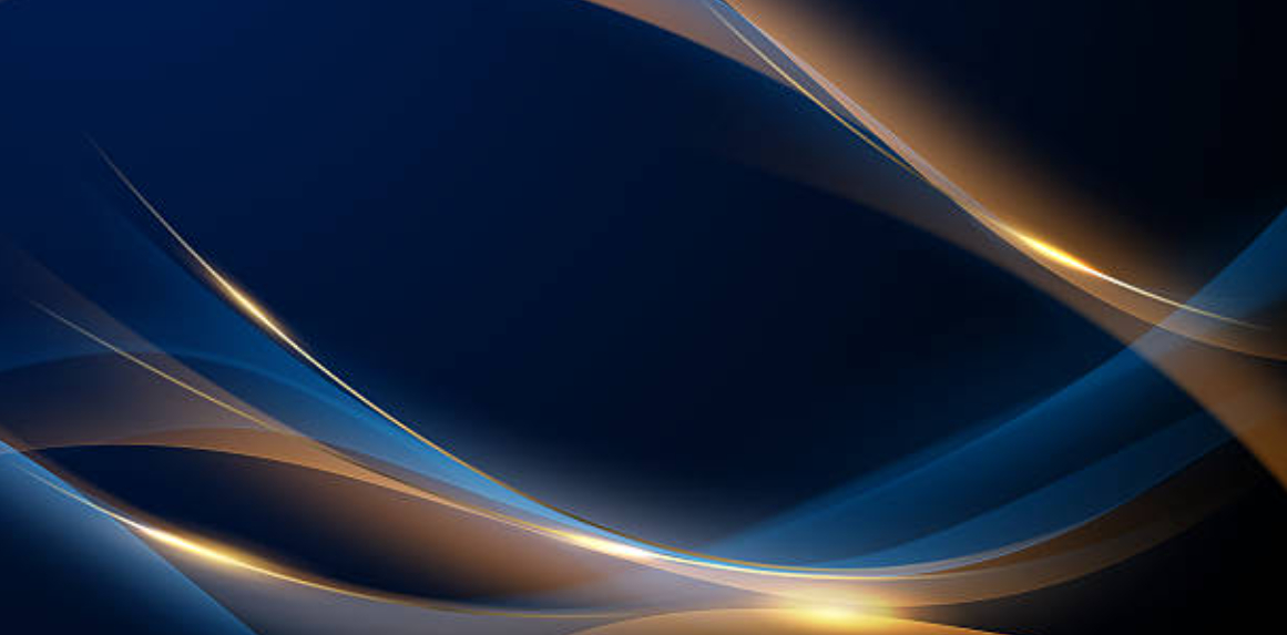 f96d139b69ebc60d92808d1f083e2b4a.png