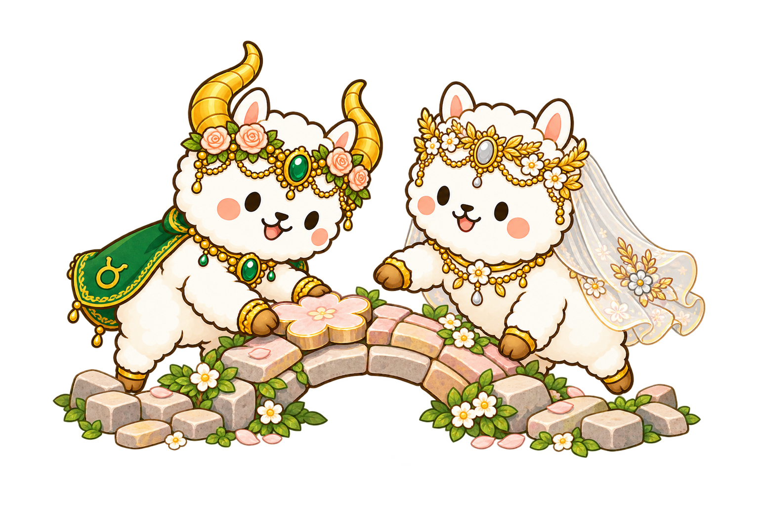 compatibility-illustration.png