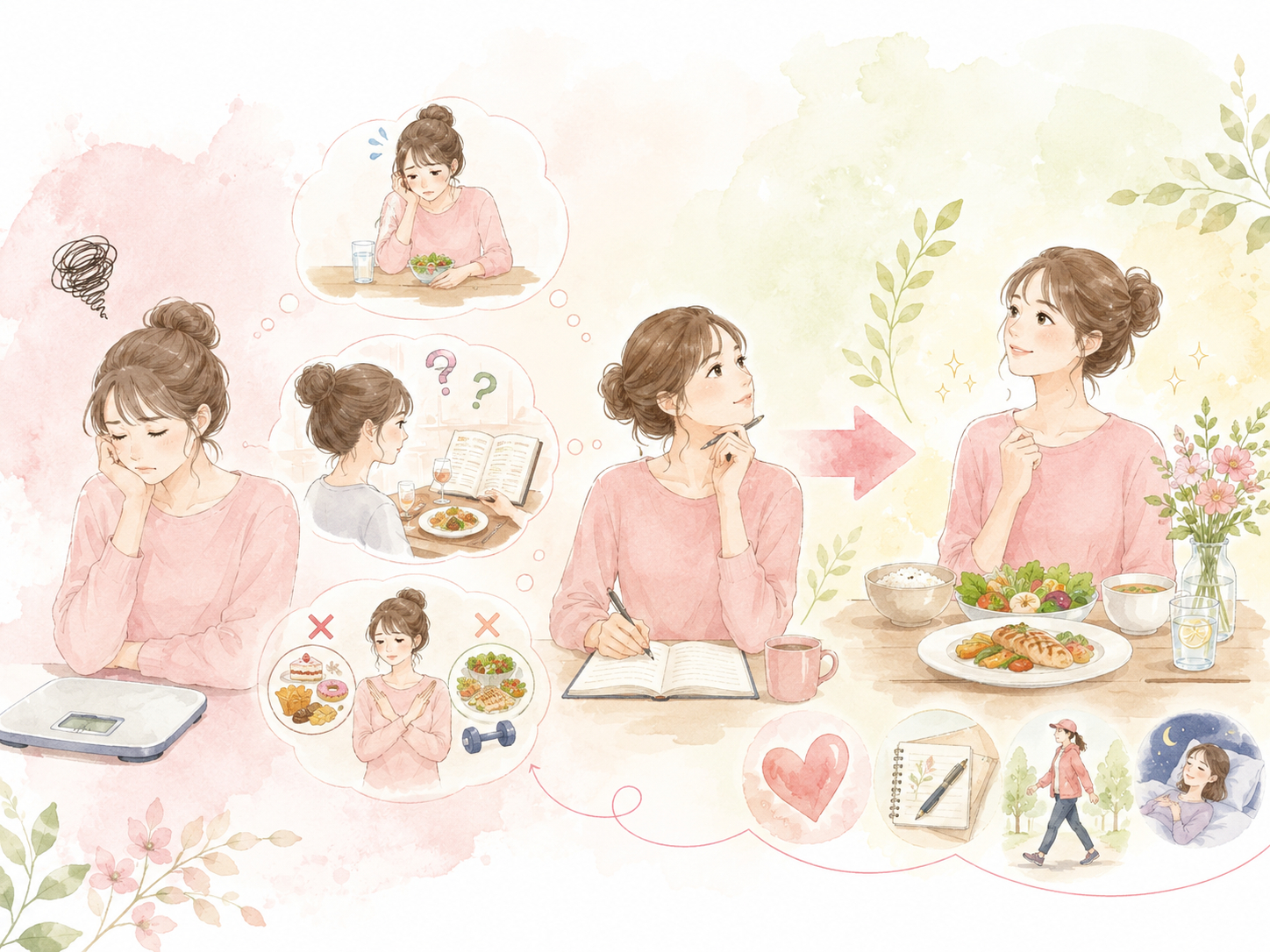 ChatGPT Image 2026年8月22日 13_48_12 (8).png