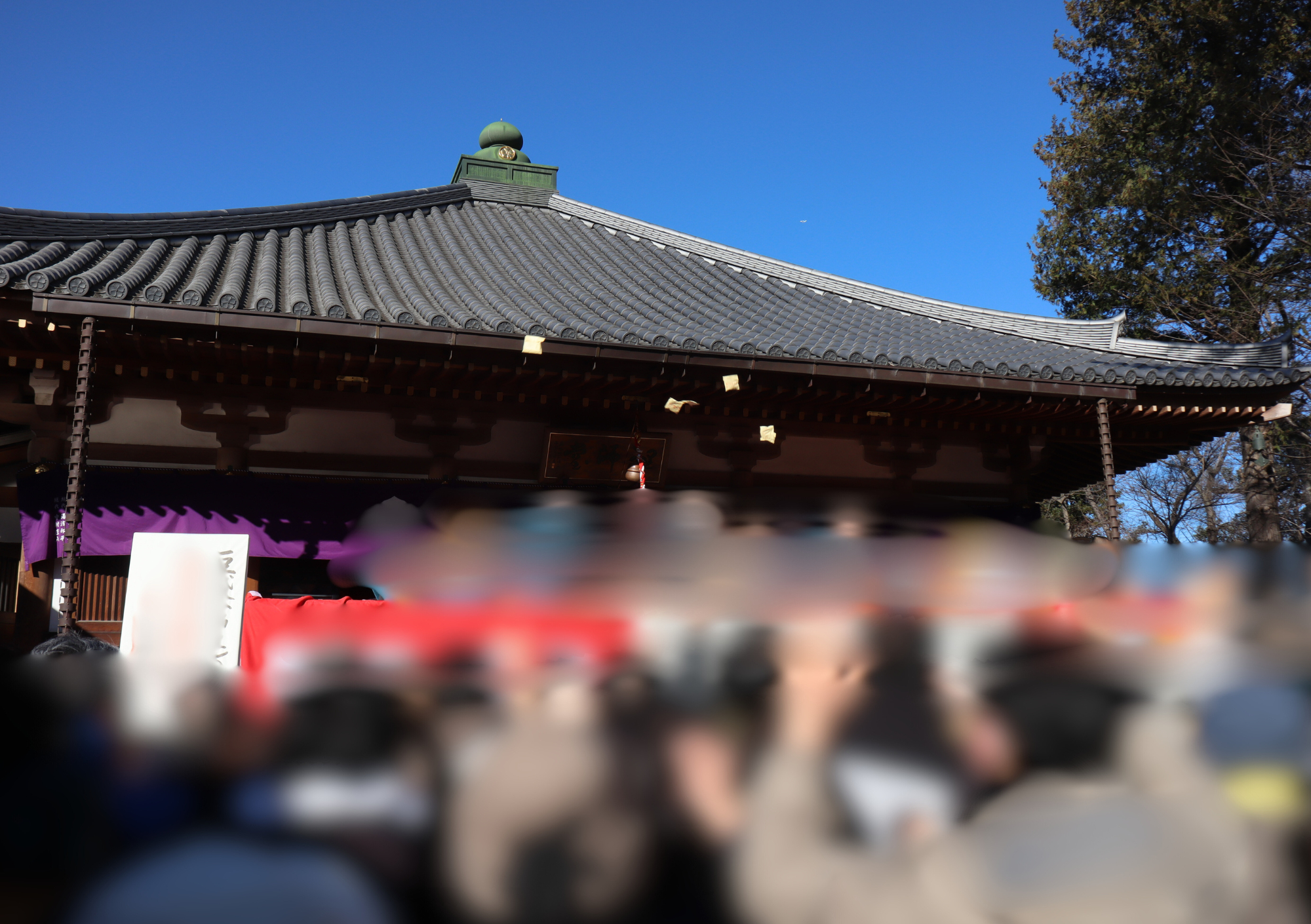 名称未設定のデザイン (9).png