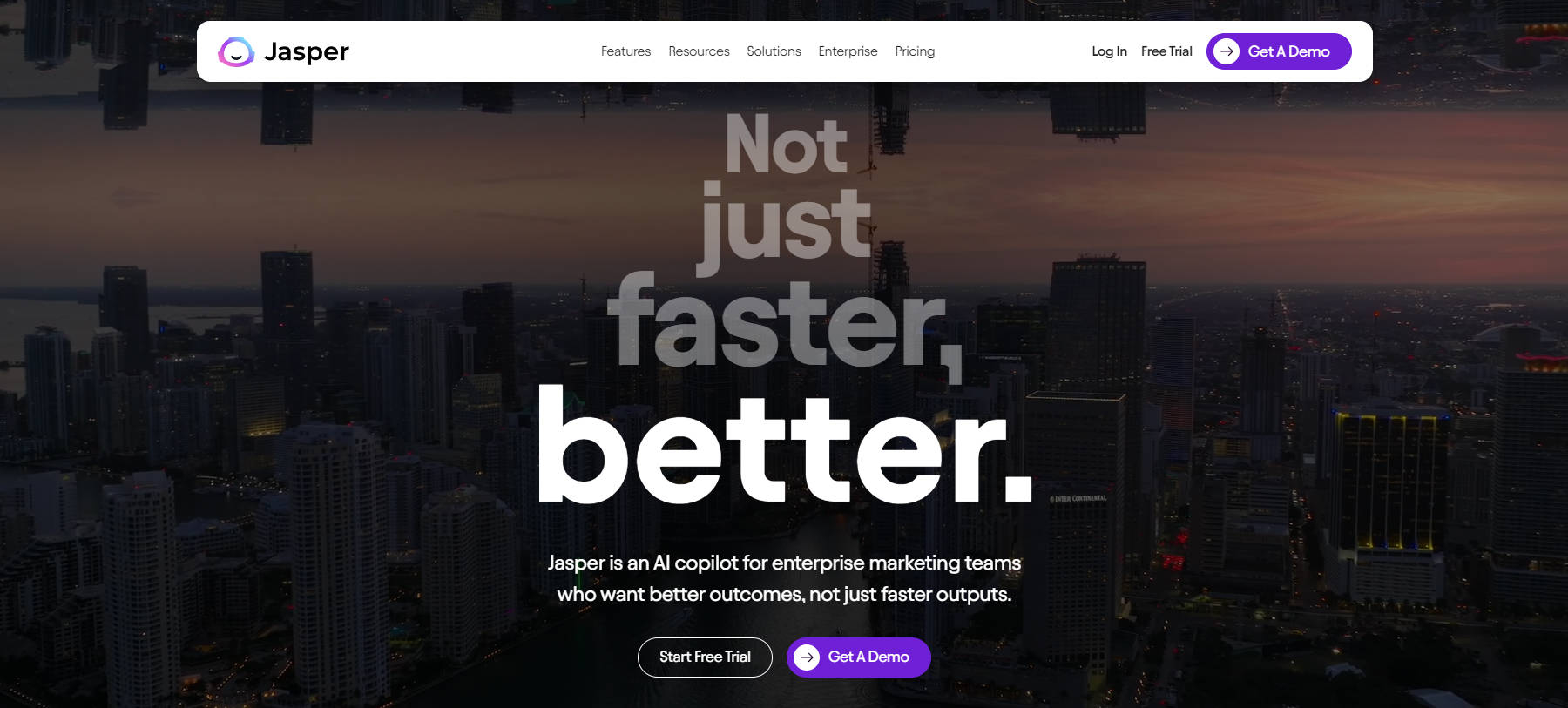 Jasper-AI-Homepage-January-2024.jpg