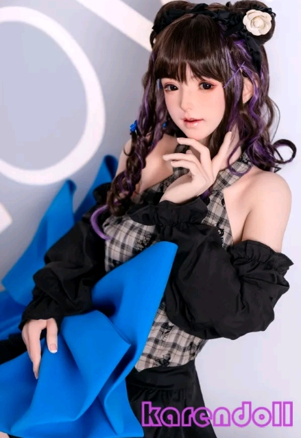 Baidu IME_2025-6-9_17-41-38.jpg