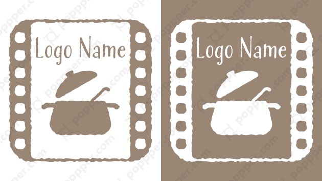 blog-cover-image_93b8b838-6485-47de-af29-15fcae4c62ec_0879_logo-sample.jfif