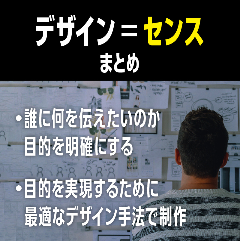 アートボード 8 のコピー 5.jpg