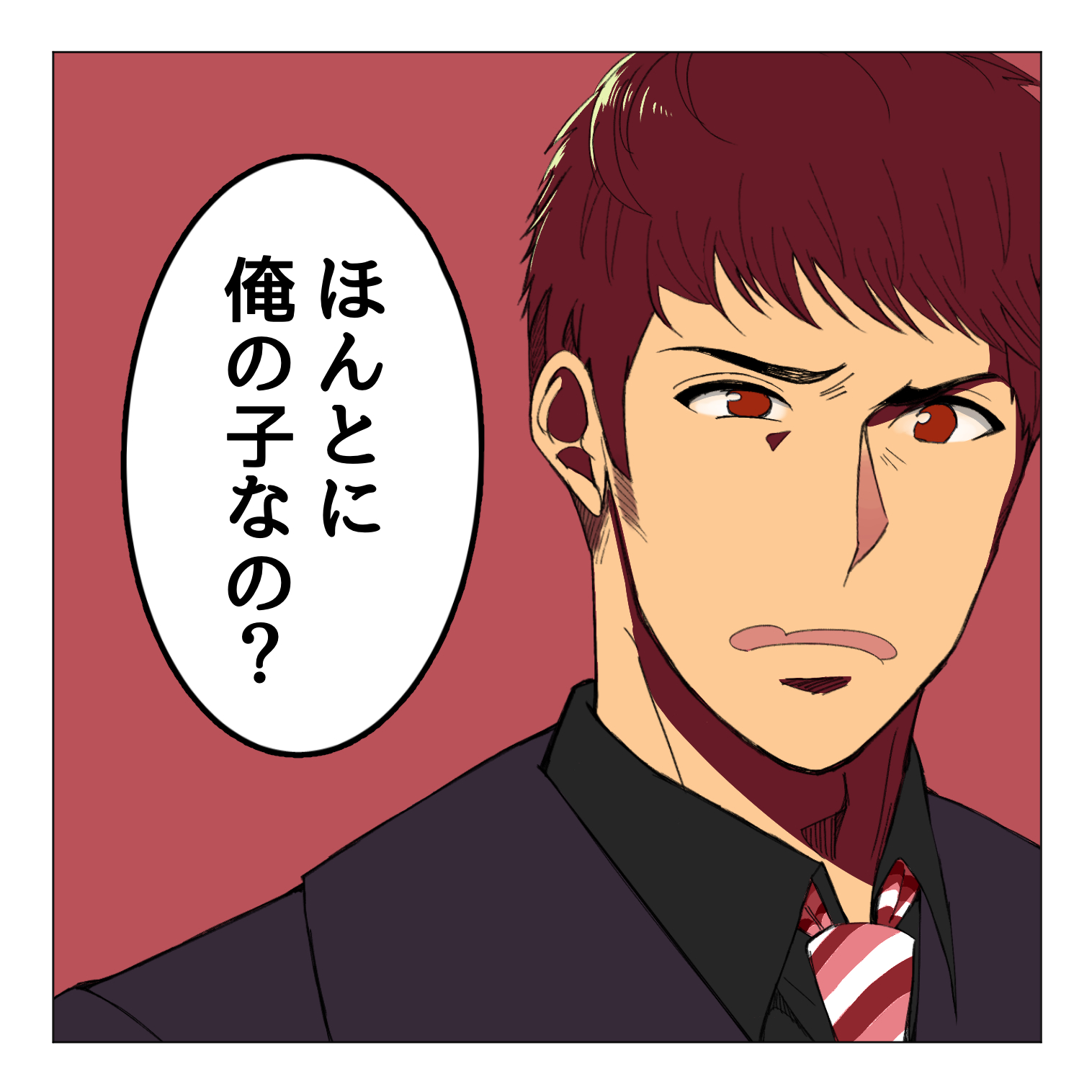 0_010.png
