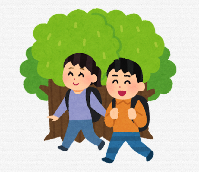 記事4_4.png