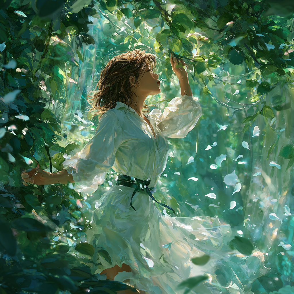 kano-aka_beautiful_cinematic_anime_realism_soft_early_July_br_3b459ce1-ea79-41fe-9409-8d73bb4a54f3_2.png