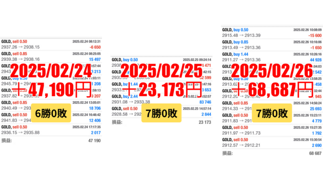 名称未設定のデザイン 48.png