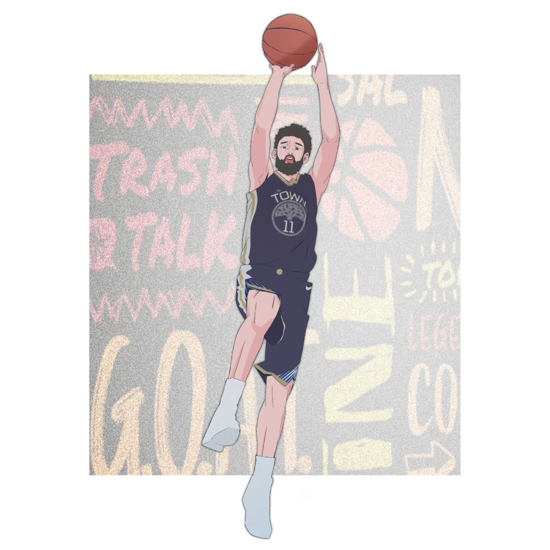 68.png