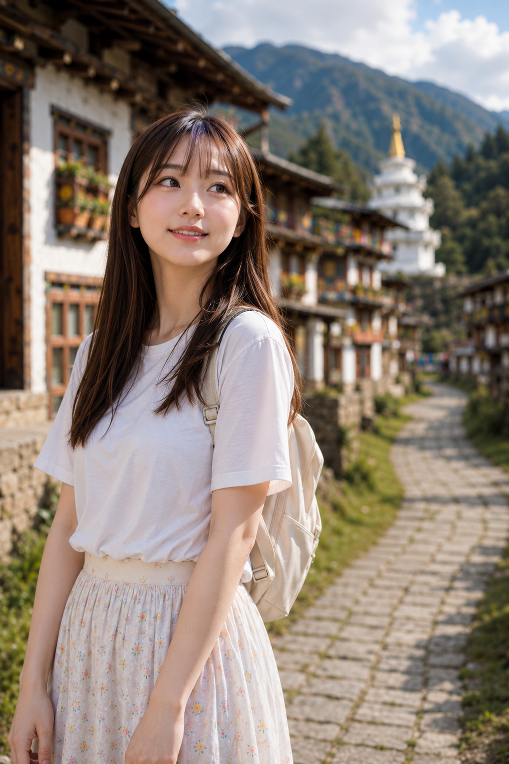 咲久良みお・ブータン紀行024_99.76.png