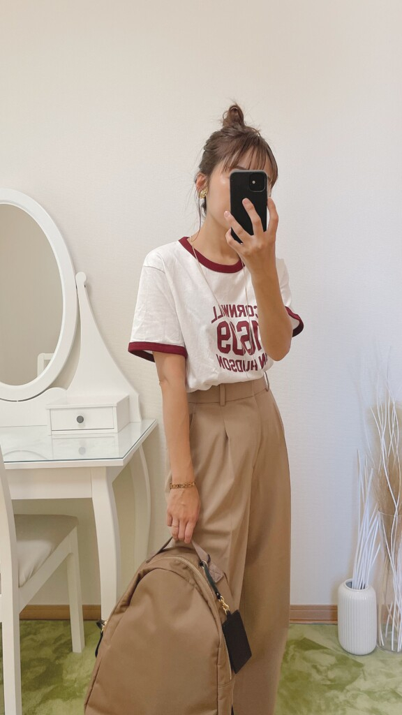 202207_tuckwidepants-08-576x1024.jpeg