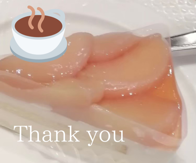 C0CDD8A9-4A26-456A-B607-954374F9C6B2.png