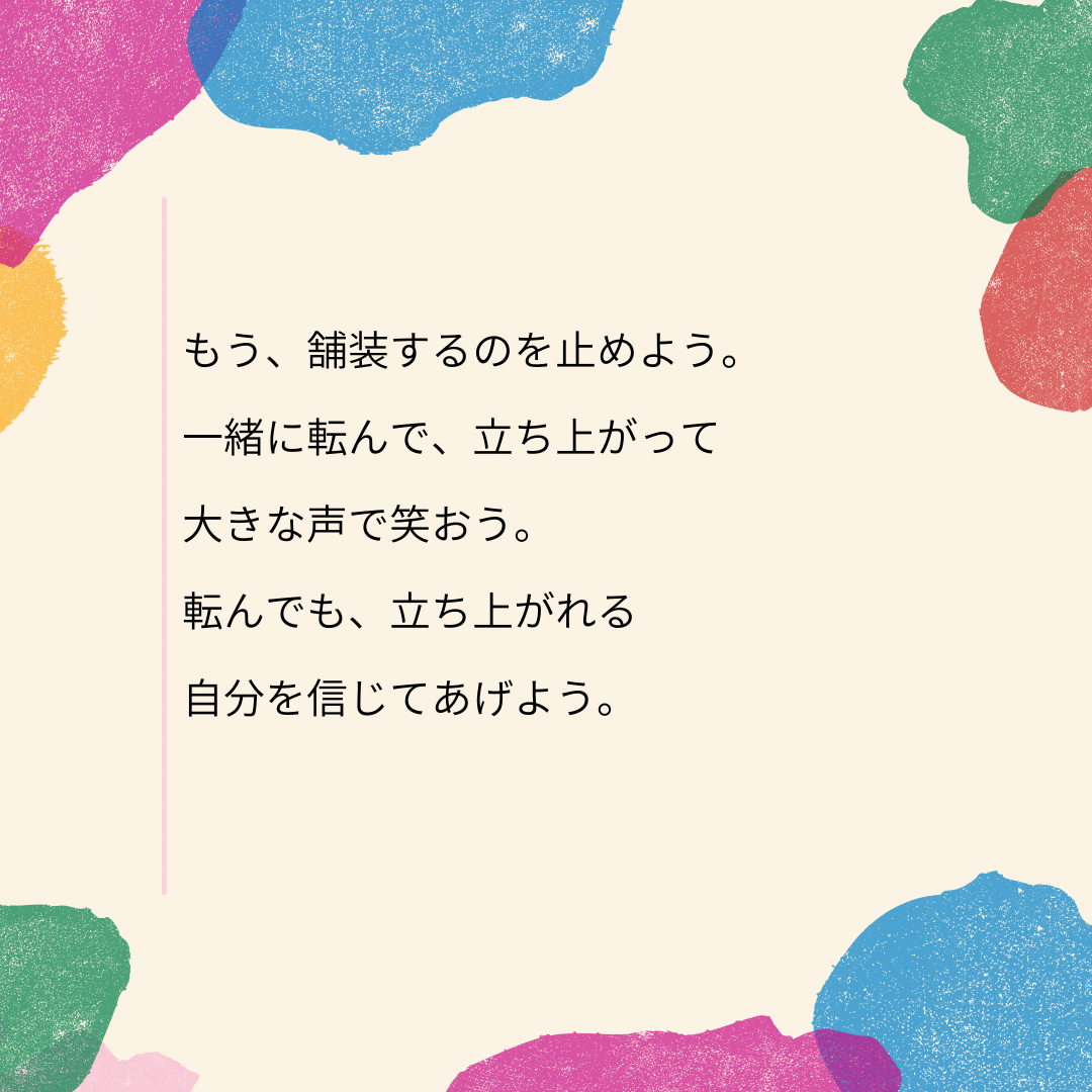image5.png
