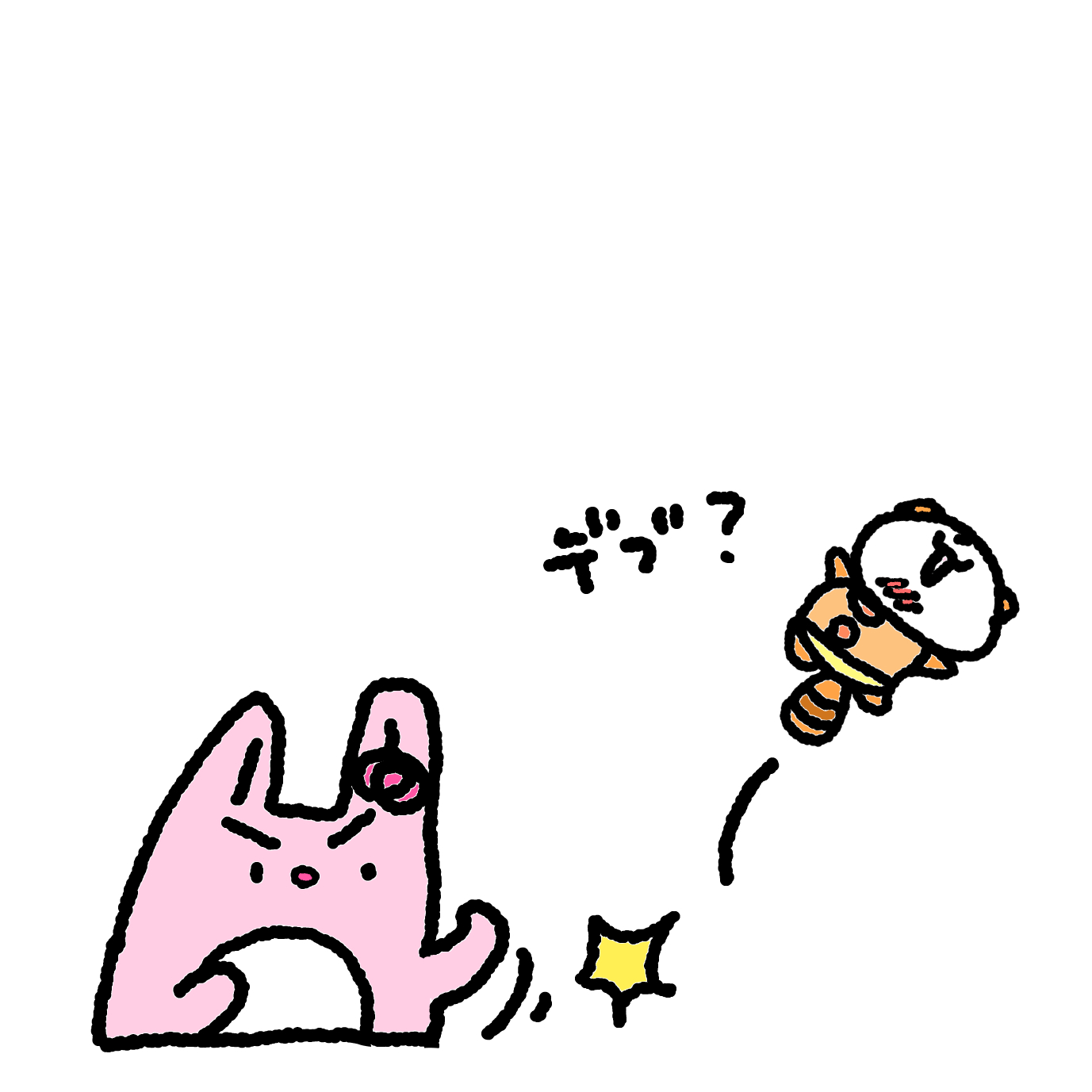 25022204.png