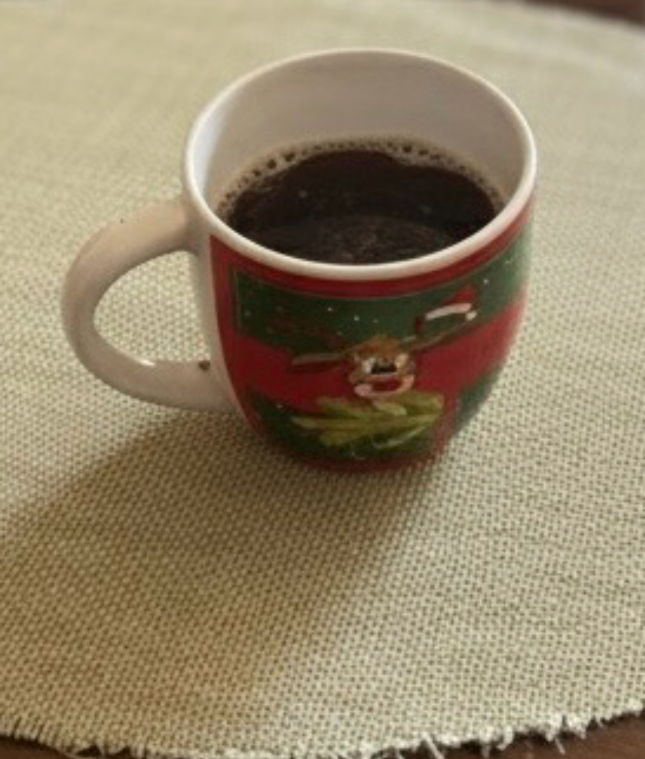 最新の写真を表示 13.png