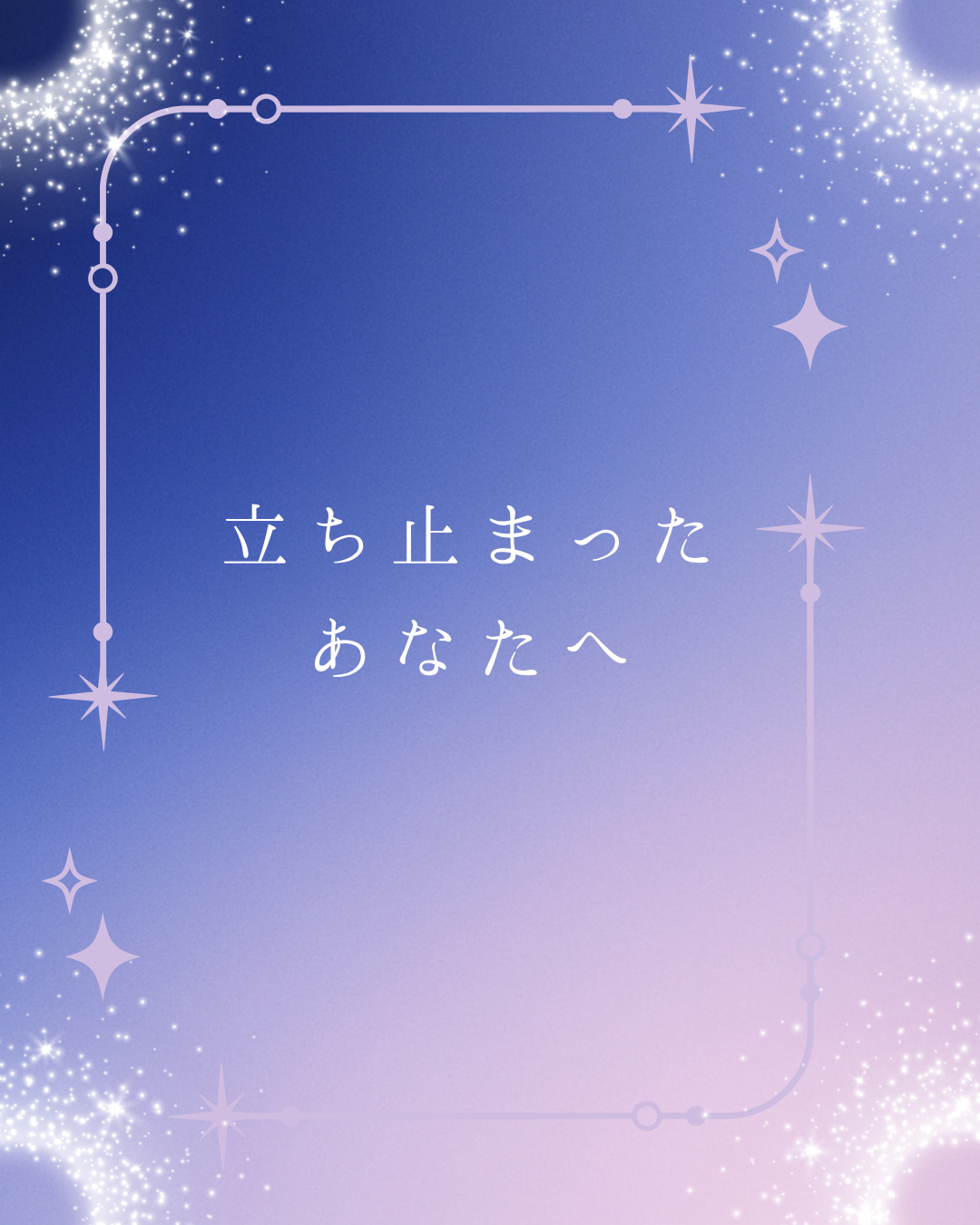 13.png