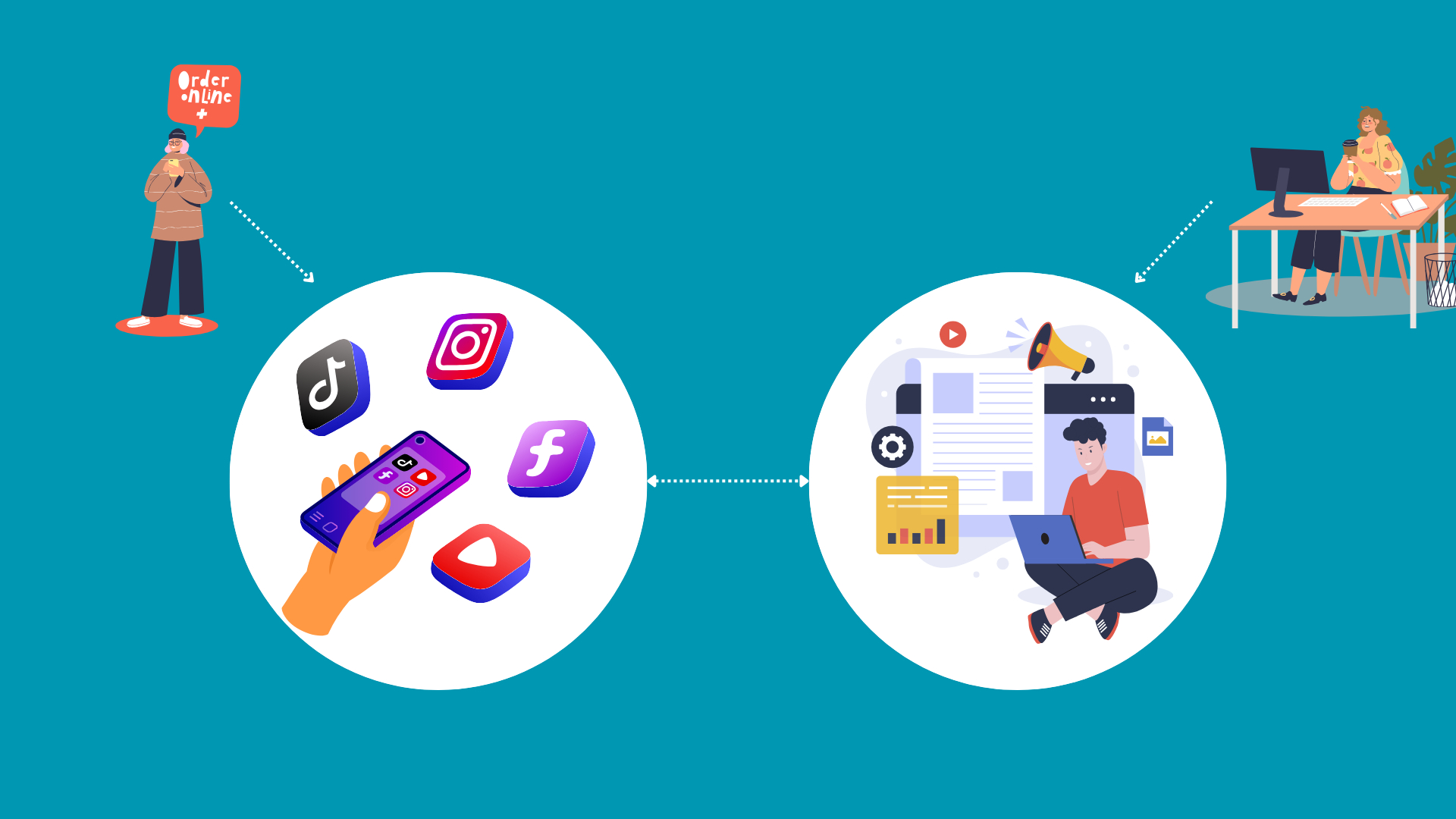 Web Development Promotion Instagram Story (1920 x 1080 px) (2).png