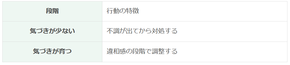 スクリーンショット 2025-12-18 085022.png