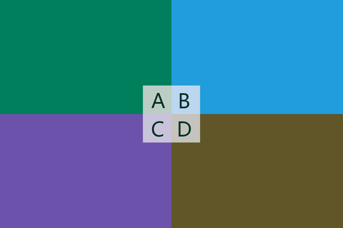 Q2.png