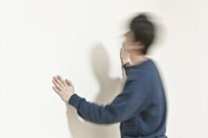勉強を教える理由-300x200.jpeg