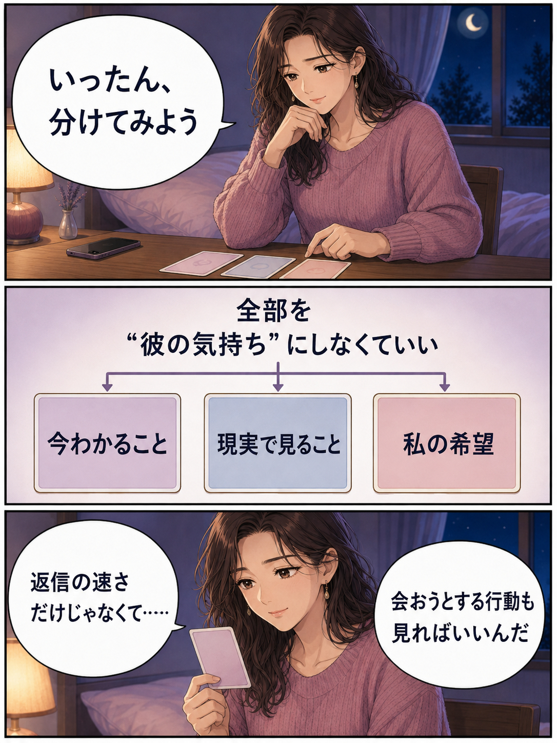 ChatGPT Image 2026年8月26日2.png