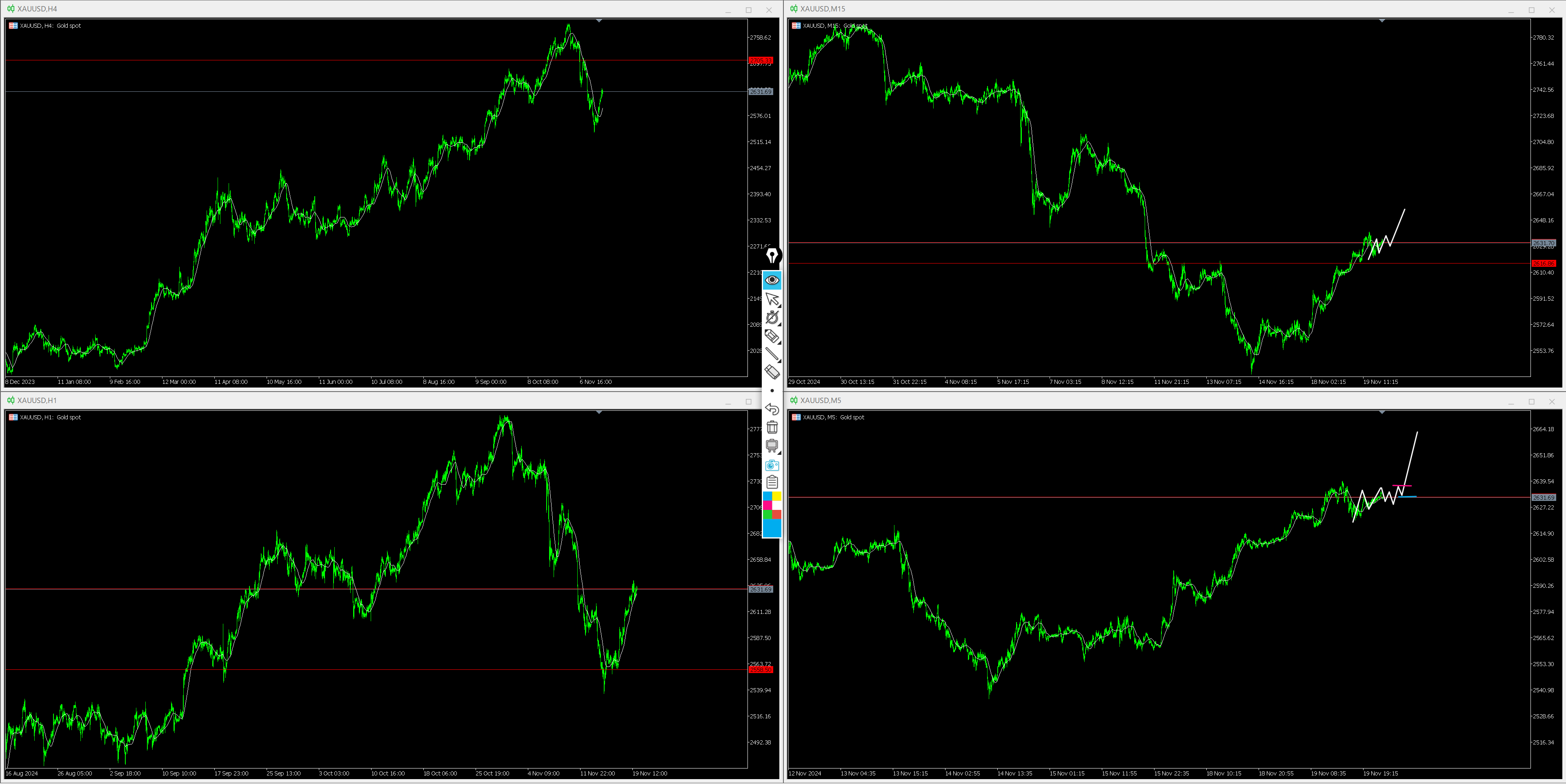 Screen Shot 2024-11-20 at 6.15.png