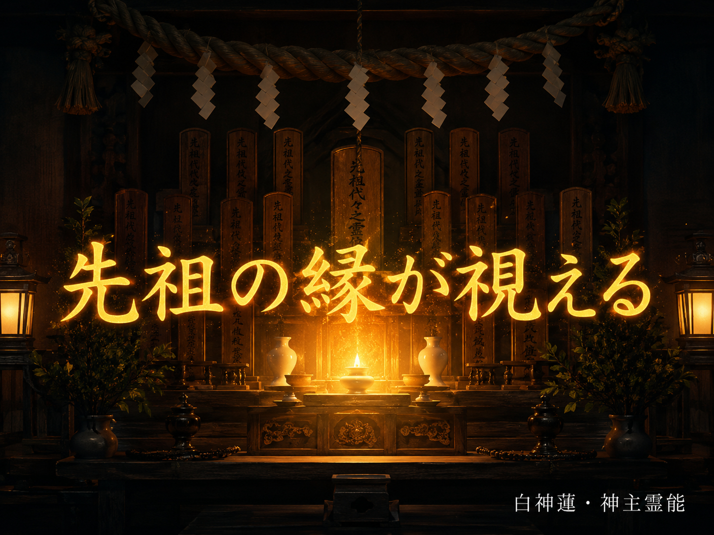 ChatGPT Image 2026年6月10日 13_54_25.png
