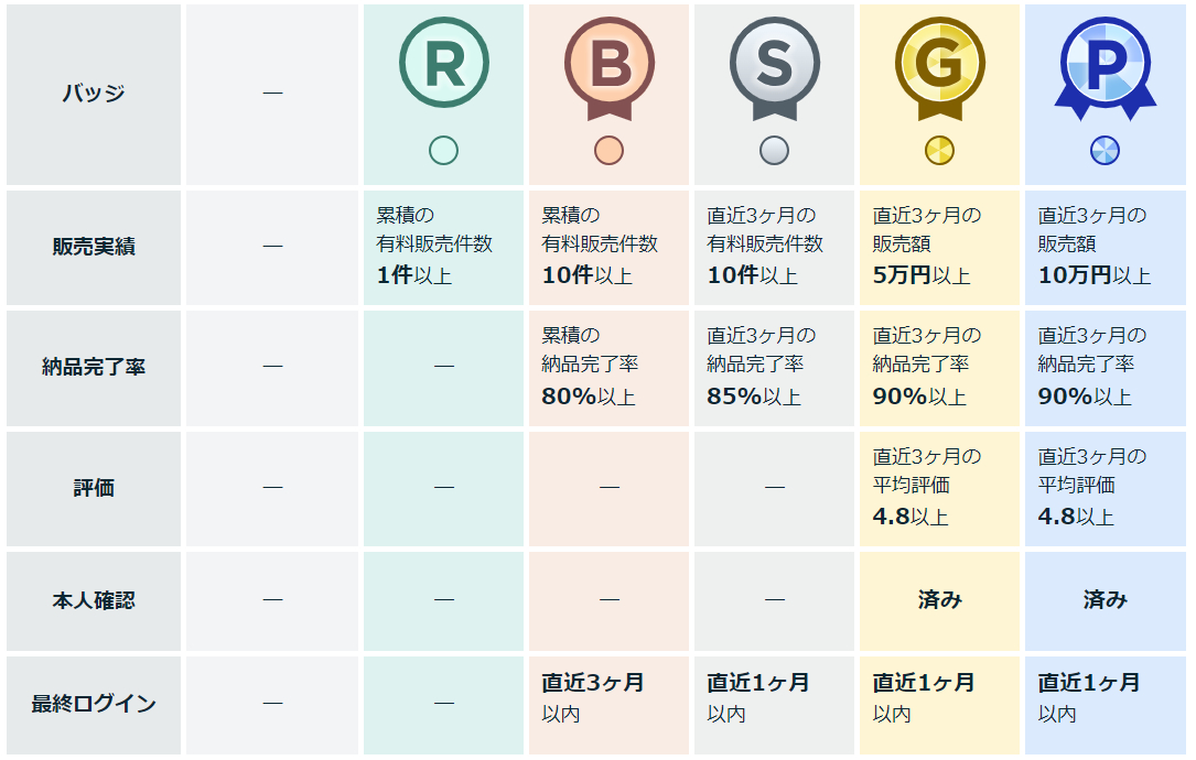 キャプチャ.PNG