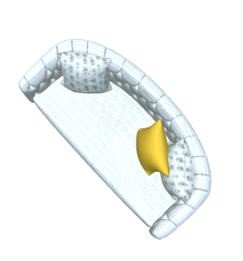 スクリーンショット 2024-10-09 9.16.23.png