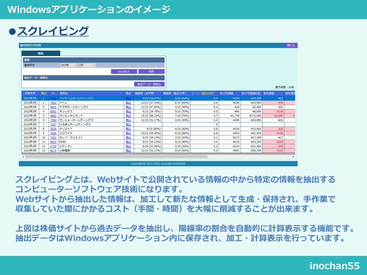 20220425_ブログ_04.png