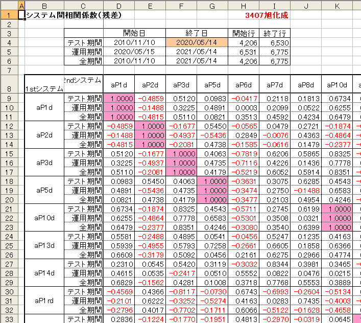 図06b.png