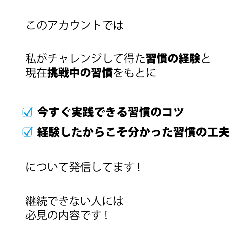 20240207-6.jpg