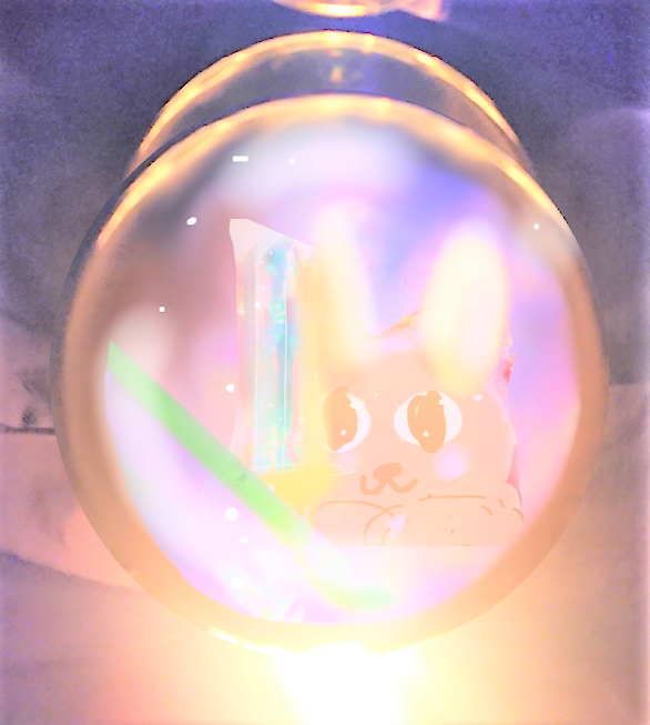 sketch-1669844763926 (5).png
