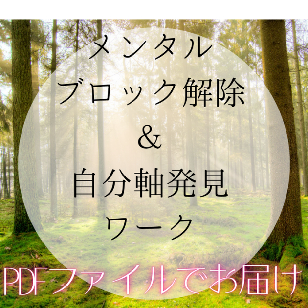 1000016649.png