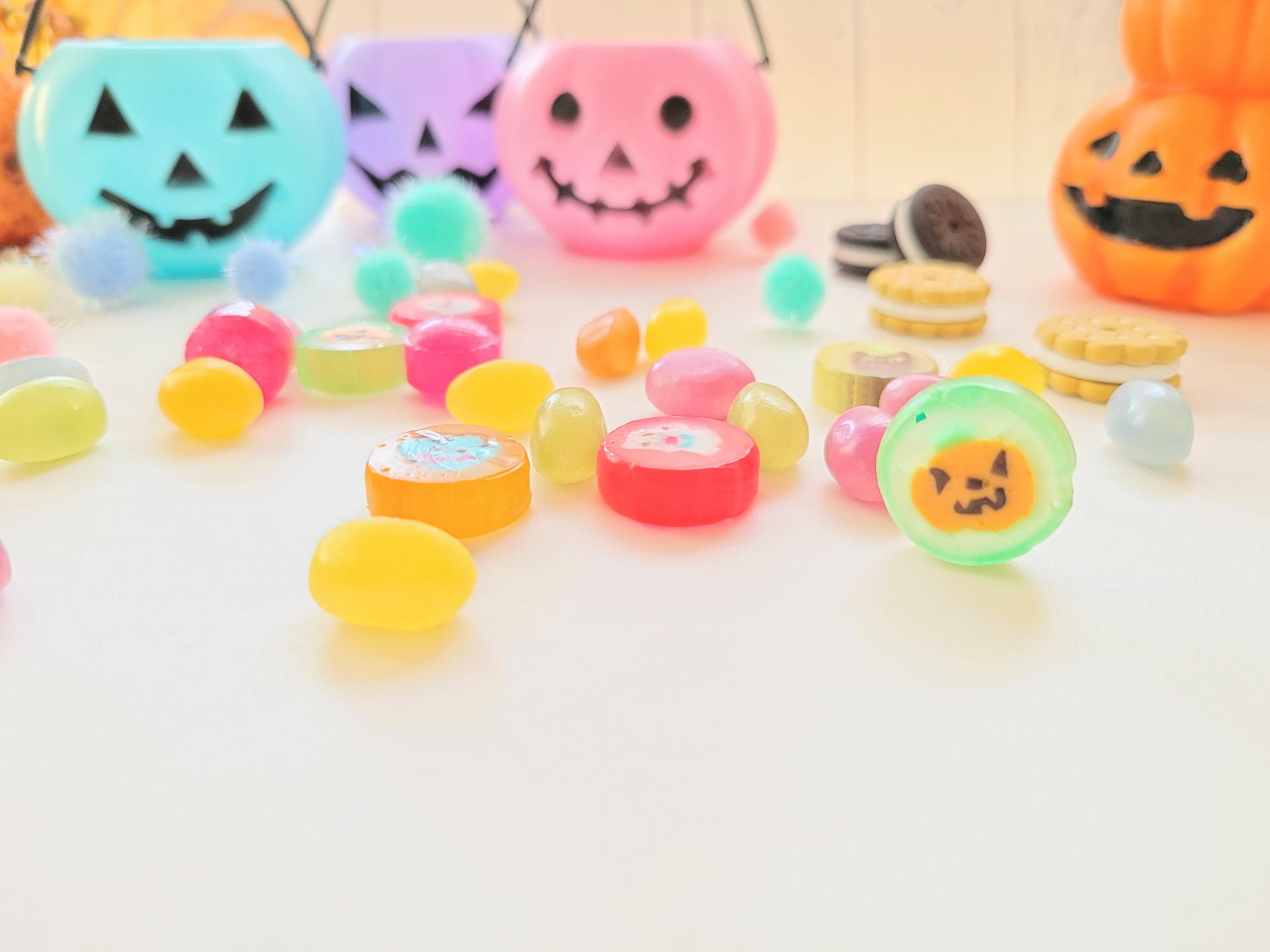 A66EE86B-211C-4BE5-861A-83EB51A222DD.jpeg