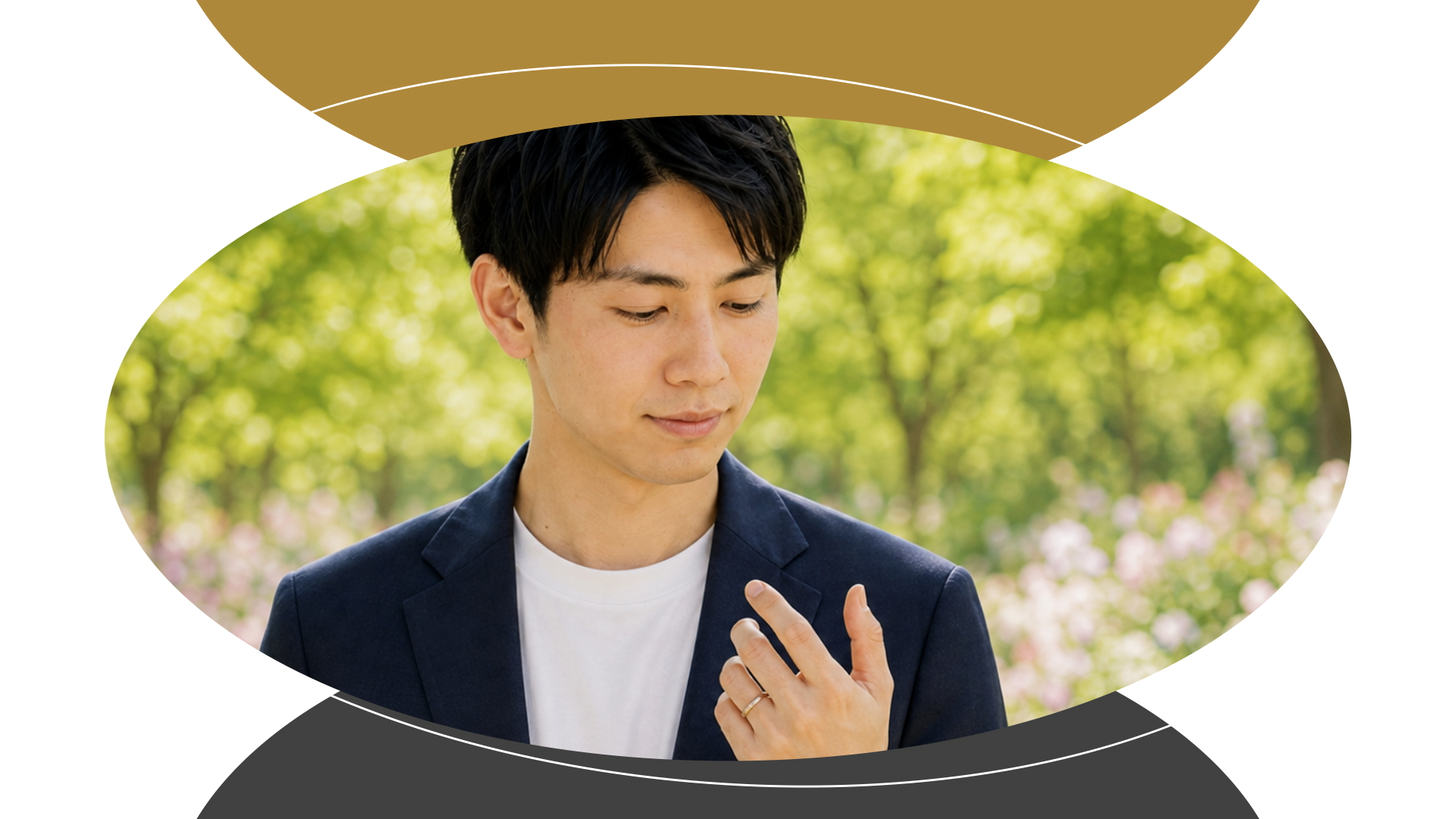 Opening_03.00_00_33_20.静止画068.png