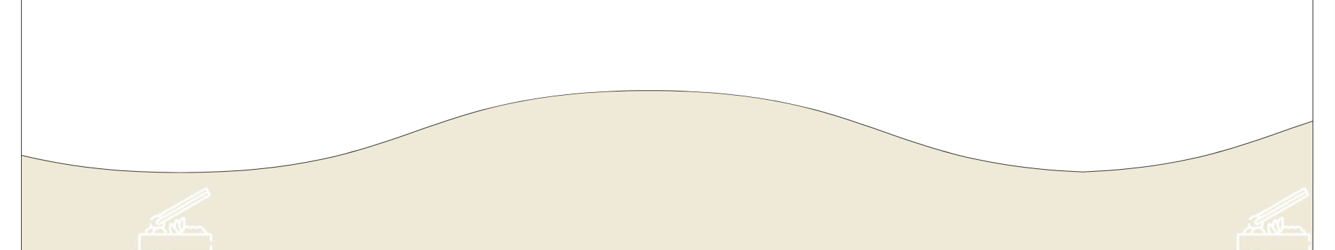 Oisina_ 福岡のおいしいお弁当屋さん - Google Chrome 2025_03_12 9_49_35.png