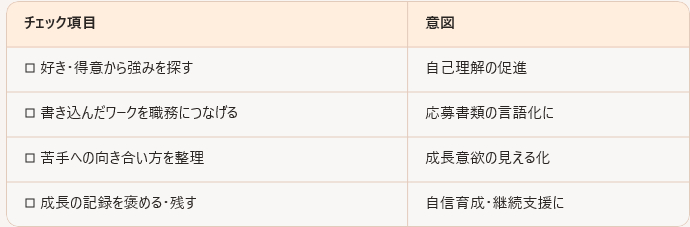 スクリーンショット 2025-07-14 094047.png