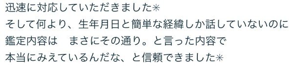 messageImage_1736360756426(1).jpg
