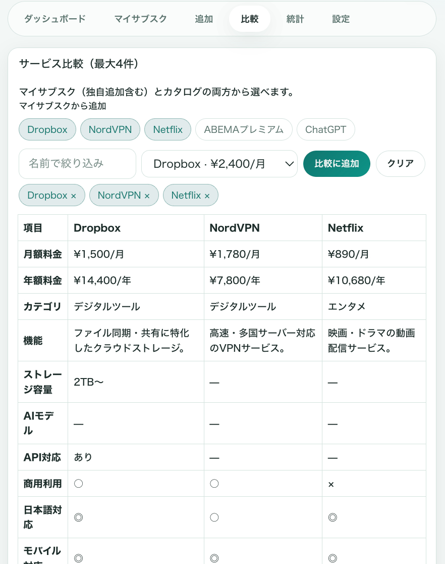 スクリーンショット 2026-07-15 11.38.24.png