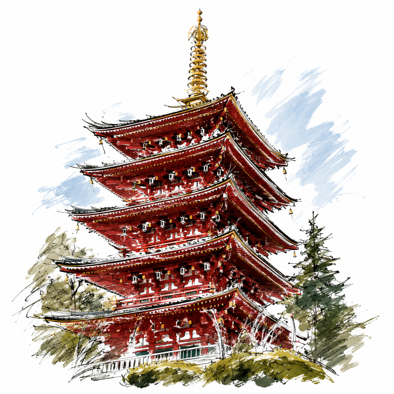 3A9938FA-0DCC-4318-8B81-A4AA2E5845E3.png