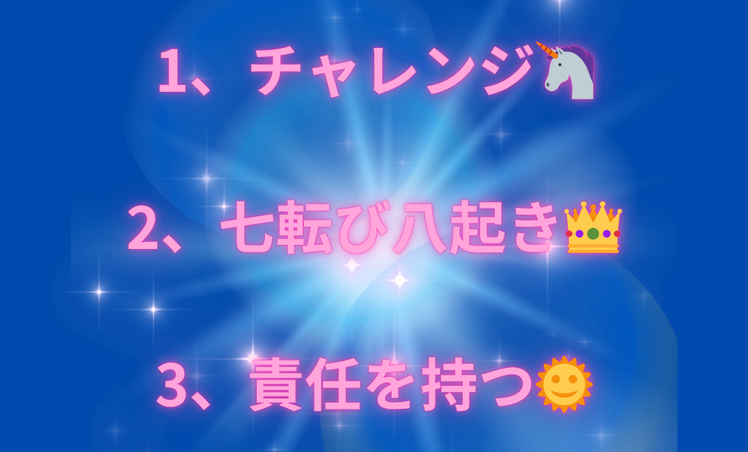 1、_png.png